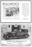 RR 1927 03.jpg